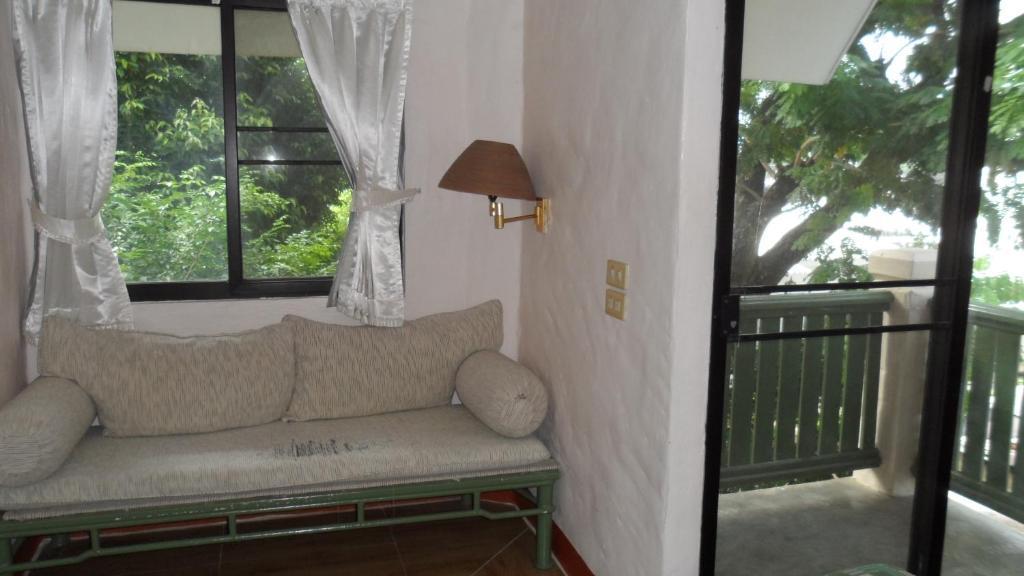 Harmony House Hotel - Chiang Mai — Photos 3