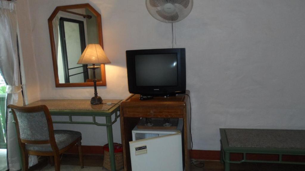 Harmony House Hotel - Chiang Mai — Photos 1